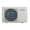 Настенный кондиционер Бирюса Fortuna B-09FPR/B-09FPQ V196019 - фото 6274762