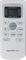 Настенный кондиционер QUATTROCLIMA Vento QV-VN09WD/QN-VN09WD V256755 - фото 6274868