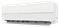 Настенный кондиционер Just Silvery JAC-18HPSA/CGS V223730 - фото 6275038