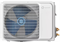 Настенный кондиционер SYSCOOL WALL EASY 12 HP Q V249904 - фото 6275309