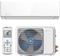Настенный кондиционер SYSCOOL WALL EASY 12 HP Q V249904 - фото 6275310