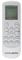 Настенный кондиционер Coolberg City CS-12SH1/CS-12SH1 V257008 - фото 6275357