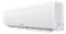 Настенный кондиционер Coolberg Runa CS-18R1/CS-18R1 V240496 - фото 6275380