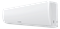 Настенный кондиционер Coolberg Runa CS-18R1/CS-18R1 V240496 - фото 6275381