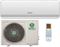 Настенный кондиционер Green Triumph TSI/TSO-09 HRSY3 V289264 - фото 6275392