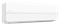 Настенный кондиционер Just Silvery JAC-12HPSA/CGS V223728 - фото 6275394