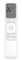Настенный кондиционер Just Silvery JAC-12HPSA/CGS V223728 - фото 6275399