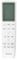 Настенный кондиционер Daichi AIR20AVQ1R/AIR20FV1R V260975 - фото 6275491