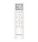 Настенный кондиционер Berlingtoun Bristol BR-18CST1 V218415 - фото 6275545
