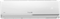 Настенный кондиционер Energolux Basel 4 SAS30B4-A/SAU30B4-A V257647 - фото 6275555