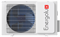 Настенный кондиционер Energolux Basel 4 SAS30B4-A/SAU30B4-A V257647 - фото 6275556