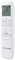 Настенный кондиционер Energolux Basel 4 SAS30B4-A/SAU30B4-A V257647 - фото 6275558