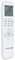 Настенный кондиционер Energolux Basel 4 SAS30B4-A/SAU30B4-A V257647 - фото 6275559