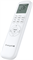 Настенный кондиционер Energolux Basel 4 SAS30B4-A/SAU30B4-A V257647 - фото 6275560
