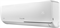 Настенный кондиционер Energolux Basel 4 SAS30B4-A/SAU30B4-A V257647 - фото 6275561
