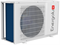 Настенный кондиционер Energolux Basel 4 SAS30B4-A/SAU30B4-A V257647 - фото 6275563