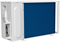 Настенный кондиционер Energolux Basel 4 SAS30B4-A/SAU30B4-A V257647 - фото 6275565