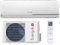 Настенный кондиционер Energolux Basel 4 SAS30B4-A/SAU30B4-A V257647 - фото 6275567
