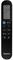 Настенный кондиционер Daichi Miracle MIR25AVQ1/MIR25FV1 V240559 - фото 6275594