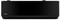 Настенный кондиционер Daichi Miracle MIR25AVQ1/MIR25FV1 V240559 - фото 6275596