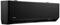 Настенный кондиционер Daichi Miracle MIR25AVQ1/MIR25FV1 V240559 - фото 6275597