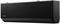 Настенный кондиционер Daichi Miracle MIR25AVQ1/MIR25FV1 V240559 - фото 6275598