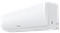 Настенный кондиционер Coolberg Runa CS-12R1/CS-12R1 V240495 - фото 6275605