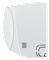 Настенный кондиционер Coolberg Runa CS-12R1/CS-12R1 V240495 - фото 6275613