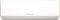 Настенный кондиционер QUATTROCLIMA Bergamo QV-BE12WD/QN-BE12WD V256751 - фото 6275614