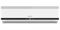 Настенный кондиционер Hisense Strong Neo Premium Classic A AS-36HR4SDKVTG V43695 - фото 6275617