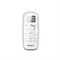 Настенный кондиционер Hisense Strong Neo Premium Classic A AS-36HR4SDKVTG V43695 - фото 6275618