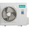 Настенный кондиционер Hisense Strong Neo Premium Classic A AS-36HR4SDKVTG V43695 - фото 6275619