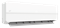 Настенный кондиционер Just Silvery JAC-09HPSA/CGS V223727 - фото 6275629