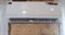 Настенный кондиционер Centek CT-65А30 V288431 - фото 6275655