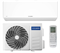 Настенный кондиционер Coolberg City CS-07SH1/CS-07SH1 V257006 - фото 6275794