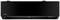 Настенный кондиционер Daichi Miracle MIR20AVQ1/MIR20FV1 V240558 - фото 6275798