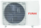 Настенный кондиционер Funai Shogun RAC-SG20HP.D04 V256877 - фото 6276002