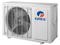 Настенный кондиционер Gree Pular GWH07AGAXA-K3NNA1A V194284 - фото 6276139