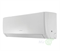 Настенный кондиционер Gree Pular GWH07AGAXA-K3NNA1A V194284 - фото 6276141