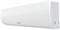 Настенный кондиционер Coolberg Runa CS-07R1/CS-07R1 V257004 - фото 6276202