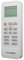 Настенный кондиционер Coolberg Runa CS-07R1/CS-07R1 V257004 - фото 6276204
