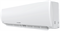 Настенный кондиционер Coolberg Runa CS-07R1/CS-07R1 V257004 - фото 6276205