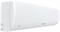 Настенный кондиционер Coolberg Runa CS-07R1/CS-07R1 V257004 - фото 6276208