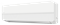 Настенный кондиционер Just Silvery JAС-07HPSA/CGS V223724 - фото 6276223