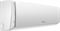 Настенный кондиционер TESLA Tariel TT22X71-07410A V202923 - фото 6276294