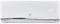 Настенный кондиционер Electrolux Smartline EACS-09HSM/N8_V2 V261098 - фото 6276441