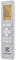 Настенный кондиционер Electrolux Smartline EACS-09HSM/N8_V2 V261098 - фото 6276443