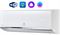 Настенный кондиционер Electrolux Smartline EACS-09HSM/N8_V2 V261098 - фото 6276444