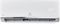 Настенный кондиционер Electrolux Smartline EACS-09HSM/N8_V2 V261098 - фото 6276445