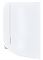 Настенный кондиционер Electrolux Smartline EACS-09HSM/N8_V2 V261098 - фото 6276447